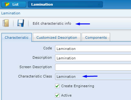 Graphical user interface, application, email
Description automatically generated